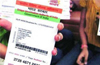 Aadhaar can&rsquo;t ensure 100 per cent authentication, UIDAI tells Supreme Court